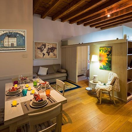 Deneb 19 Apartment Verona Exterior photo